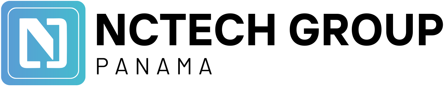 NCTECH Group Panama